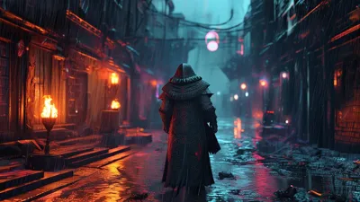 2025年9月3日专属！密室逃脱23迷失俱乐部兑换码福利全知道